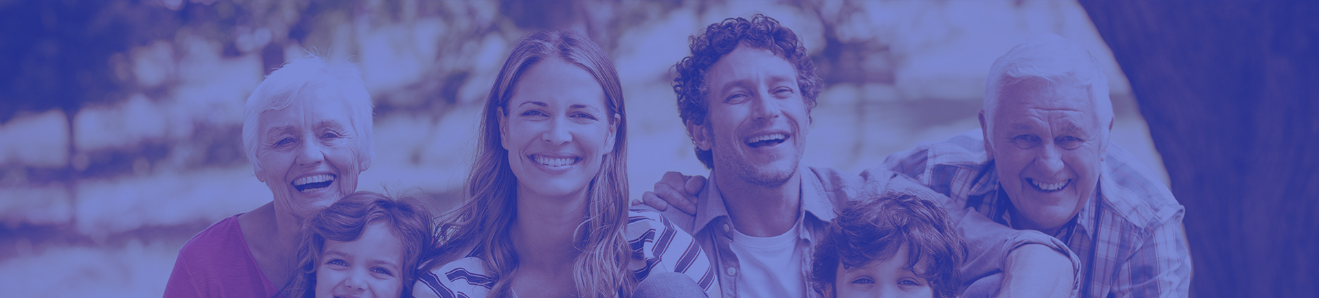 Photo_header-services