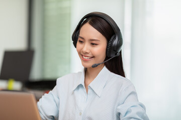 teleassist