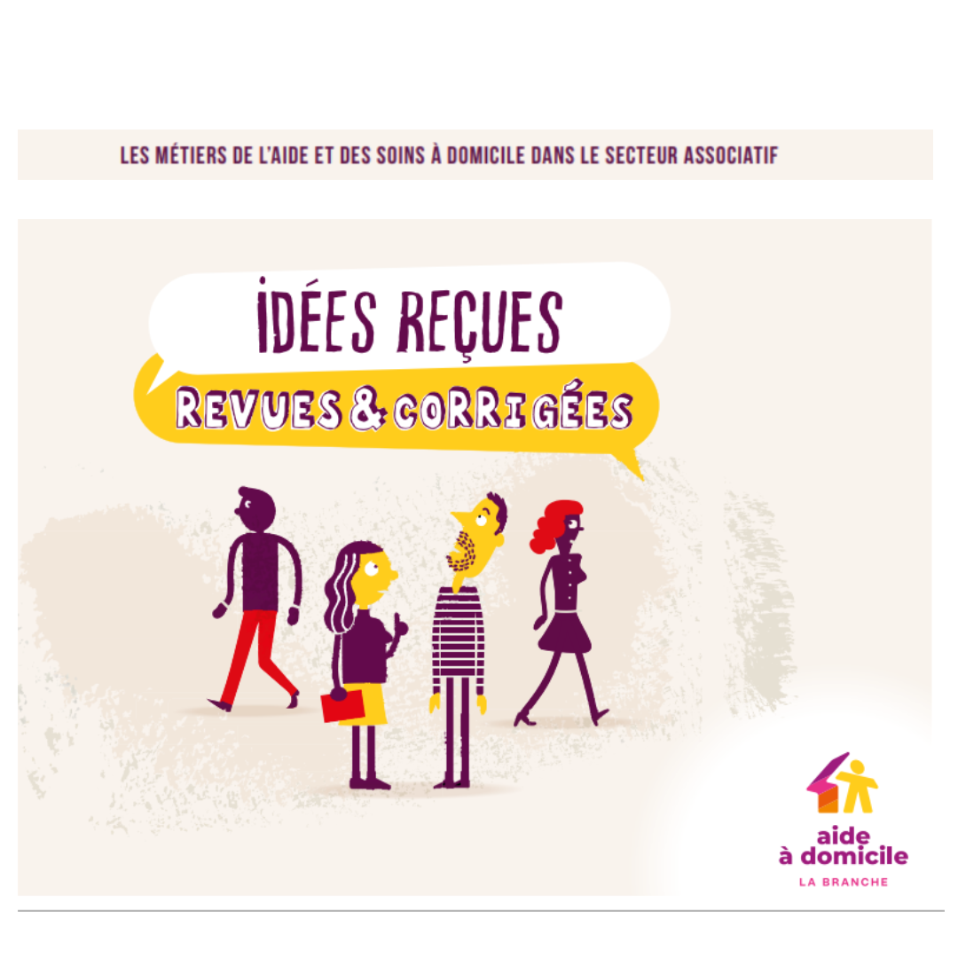 idée-reçues-metiers-aideadomicile (1)
